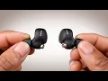 Sony WF-1000XM4 Earbuds - Independent Use Explained How To