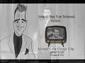 Sixteen Tons | Tennessee Ernie Ford | Oct 18, 1956