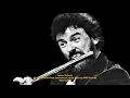 [𝘾𝙡𝙖𝙨𝙨𝙞𝙘𝙖𝙡 𝙈𝙪𝙨𝙞𝙘] James Galway : The Man with the Golden Flute