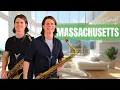 Download Lagu Bee Gees - Massachusetts (cover Sax Element)
