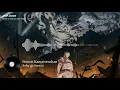 Download Lagu Attack on Titan Opening | Boku no Sensou (My War) | Shinsei Kamattechan