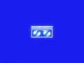 Thumbs - Lucy Dacus