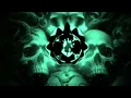 Download Lagu VEM VEM (ULTRA SLOWED)