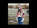 Download Lagu Otha - One of the Girls