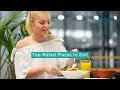 11 Best Restaurants in Lawrenceville NJ