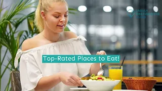 11 Best Restaurants in Lawrenceville NJ