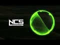 Lost Sky - Fearless pt.II (feat. Chris Linton) | Trap | NCS - Copyright Free Music