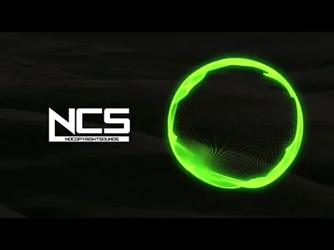 Download MP3 Lost Sky - Fearless pt.II (feat. Chris Linton) | Trap | NCS - Copyright Free Music