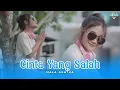 Download Lagu MALA AGATHA - CINTA YANG SALAH ( Official Music Video ) Tatap matamu begitu dalam...