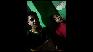 تجميعات اوشا الصغير واصحابه مواهب مدفونه كروان مصر دندنها