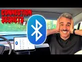 Why Your Tesla Bluetooth Keeps FAILING and How to FIX It