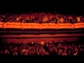 Download Lagu Skillet - Savior (Live)