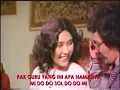 Download Lagu piano,rhoma irama