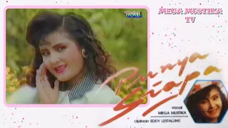 mega mustika punya siapa original music video 