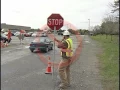 Flagging Operations 1 MaineDOT