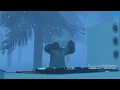 [Deep House] 20260326 Mixed Up Thursday ep.25 Mix in VRChat