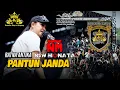 Download Lagu PANTUN JANDA - RATNA ANTIKA - NEW MONATA - Y-KIS SERPONG - SUPERTRACK EVENT ORGANIZER