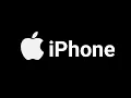 Download Lagu nada dering panggilan iPhone | link dideskripsi
