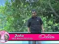 Download Lagu Lagu ende lio Odin-JOLO