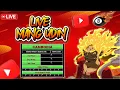 LIVE DRAW CAMBODIA LIVE CAMBODIA LIVE DRAW CAMBODIA HARI INI LIVE DRAW CAMBODIA TERCEPAT