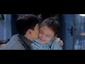 Download Lagu 你是我的城池營壘 You Are My Hero 意外MV 馬思純 白敬亭 CROTON MEGAHIT Official