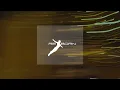 Monolink - Don´t Hold Back (Yotto Remix)