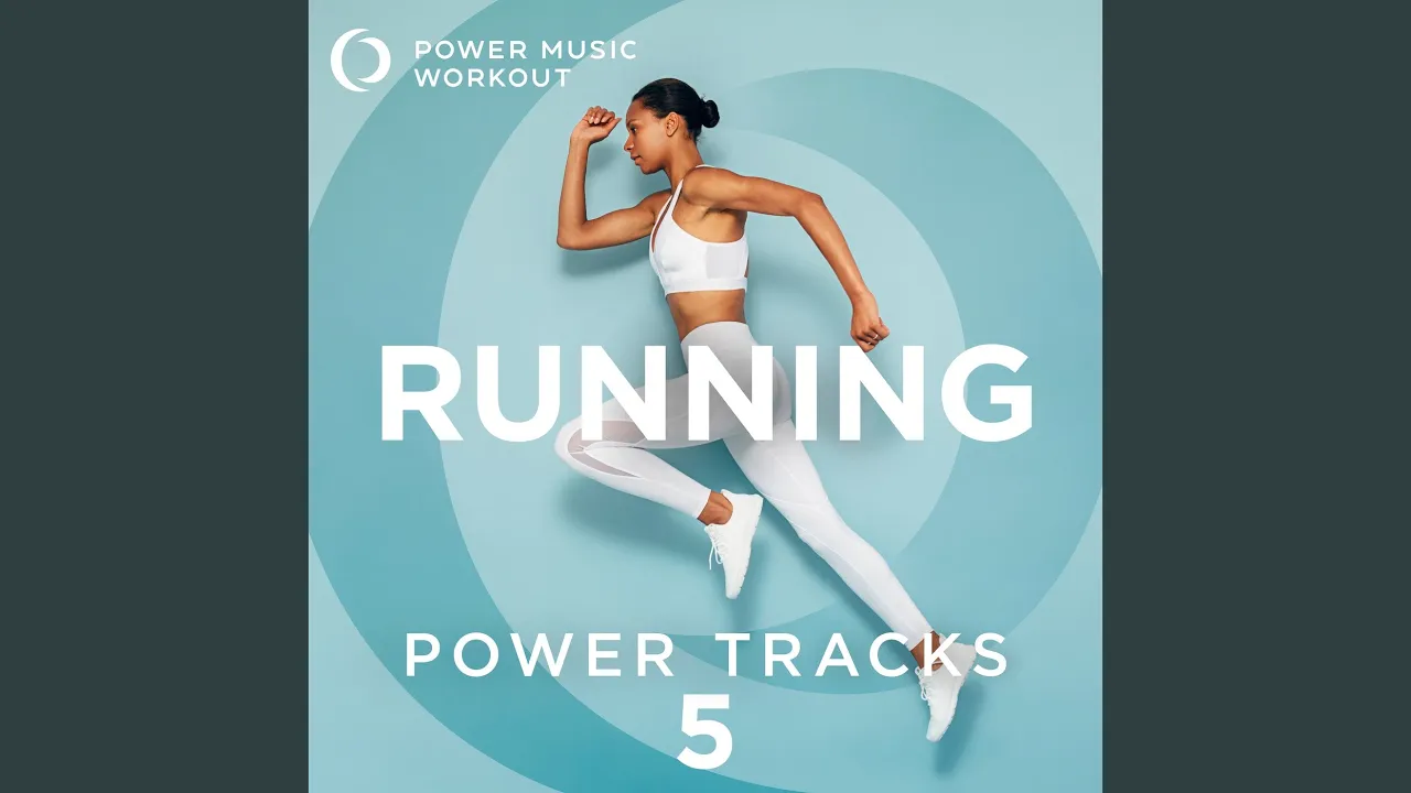 Hot in It (Workout Remix 144 BPM) Hot in It (Workout Remix 144 BPM)