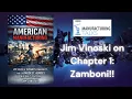 Zamboni is Chapter 1 of American Manufacturing for a Reason