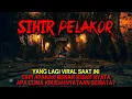 Lagu ROSTINGAN LAGI NICH !! - TONTON SEBELUM ILANG !!