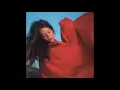 Maggie Rogers - Fallingwater (Official Audio)