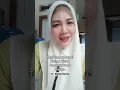 Download Lagu Karma Tidak Semanis Buah Kurma