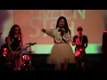 Via Vallen - Kimcil Kepolen (Official Music Video)