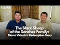 Download Lagu The Black Sheep of the Sanchez Family: Marco Victoria's Redemption Story