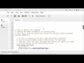 Oauth2 Authorization scenario - Apps Script webapp published as the user of the script