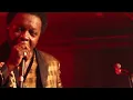 Lee Fields & The Expressions - Ladies | Live @ The Beatclub Dordrecht 2012