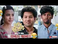 Download Lagu Little Hearts - COMEDY Promos | Mouli Talks | Jaya Krishna | Shivani | Aditya Hasan | Bunny Vas