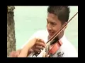 Download Lagu Ramlan Yahya - Mutiara (Official Music Video) 
