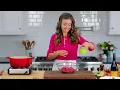 Classic Beef Stew Recipe For Dinner - Natasha's Kitchen