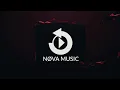 System Of A Down - Toxicity (Lowderz & DeepDelic Remix)