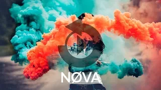 system of a down toxicity lowderz u0026 deepdelic remix 