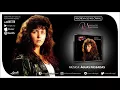 Shirley Carvalhaes - Águas Passadas