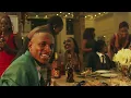 Ayanii Ft. Harmonize - Furaha (Remix) [Official Video Edit]