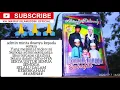 Download Lagu RUMAH TANGGA BAHAGIA - KH. MA'RUF ISLAMUDDIN | NADA \u0026 DAKWAH