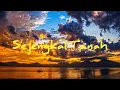 Download Lagu Sejengkal Tanah I Lirik Cover by Alvira Revina