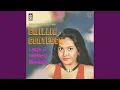 Download Lagu Siti Zubaidah