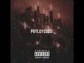 P$YCHO X RUZ - KORKULACAK BİRŞEY YOK