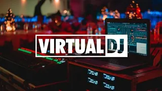 how to install virtual dj pro infinity 2025 crack version i keygen