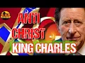 Download Lagu Is King Charles the Antichrist? Tim Cohen MP3