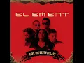 Download Lagu ELEMENT - Maaf Dari Surga
