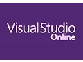 Microsoft Visual Studio Online Sign Up Tutorial VS Community 2015